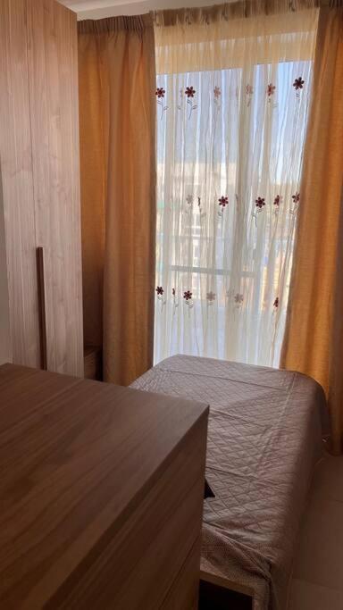 Marsaxlokk 3 Bedroom Penthouse Buitenkant foto